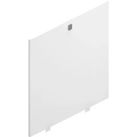 Uponor Aqua Plus 2054532 Fördelarskåpsdörr Köp online